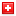 downloadology.com server is located in Switzerland